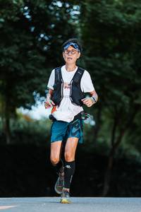 BIB: 
                            <button type="button" onclick="openModal(22343322)" class="btn btn-primary btn-sm float-right btn-popup" data-toggle="modal" data-target=".modal-high-quality">
                        <i class="fas fa-shopping-cart"></i> Add to Cart
                    </button>
                                            <button type="button" onclick="isThisMe(22343322, true)" class="btn btn-success btn-sm float-right btn-popup btn-isme hidden" data-toggle="tooltip" data-placement="bottom" title="นี่คือรูปของคุณใช่ไหม คลิกที่นี่เพื่อเอาเข้าอัลบั้ม">
                        <i class="fas fa-plus"></i> Add to album
                    </button>
                    <button type="button" onclick="isThisMe(22343322, false)" class="btn btn-warning btn-sm float-right btn-popup btn-isnotme hidden">
                        <i class="fas fa-ban"></i> Remove from album
                    </button>